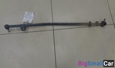 Тяга рулевая с наконечником от Land Rover Discovery 2 1998-2004