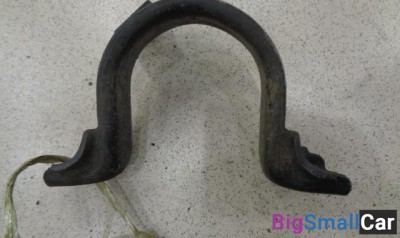 Крепеж рулевой рейки от Toyota Caldina 1992-2002