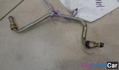 Трубка гидроусилителя высокого давления от Opel Vectra A 1988-1995