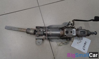 Колонка рулевая от Dodge Caliber PM 2006-2011