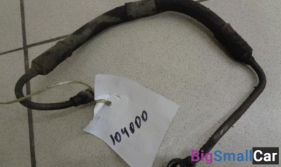 Трубка гидроусилителя высокого давления от BMW 3-Series E36 1990-2000