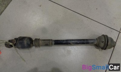 Кардан рулевой от Mitsubishi Pajero, Montero 2 1991-2004