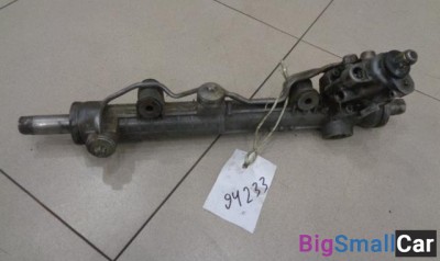 Рейка рулевая под гидроусилитель от Mercedes-Benz S-Class W220 1998-2005