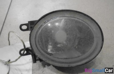 Фара противотуманная правая от Rover 75 RJ 1999-2005 - купить Саратове