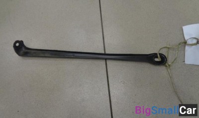 Крепеж рулевой рейки от Renault 21 1986-1994