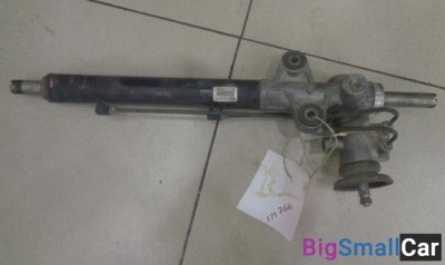 Рейка рулевая под гидроусилитель от Honda Pilot 2008-2015