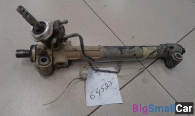 Рейка рулевая под гидроусилитель от Chevrolet Cobalt 2012-2015
