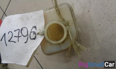 Бачок гидроусилителя от Chery Kimo S12 2007-2013