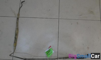 Трубка гидроусилителя высокого давления от ЗАЗ SENS 2005-2014