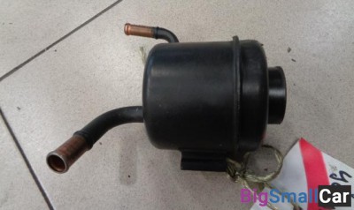 Бачок гидроусилителя от Nissan Sunny N14 1990-1995