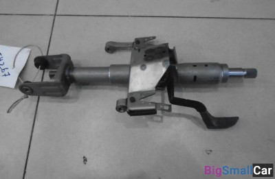 Колонка рулевая от Chevrolet Cobalt 2012-2015