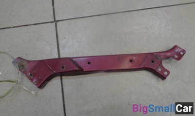 Кронштейн фар правый от Great Wall Hover H3 2005-2016 - купить Саратове