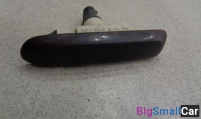 Повторитель от BMW 3-Series E46 1998-2007 - купить Саратове