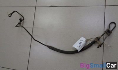 Трубка гидроусилителя высокого давления от Mitsubishi Legnum 1996-2002