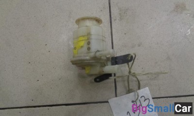 Бачок гидроусилителя от Great Wall Hover M4 2013