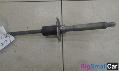 Колонка рулевая от Suzuki Escudo 2005-2017