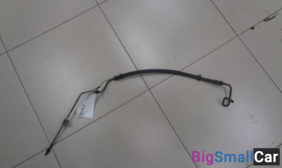 Трубка гидроусилителя высокого давления от Volvo S40 1995-2004