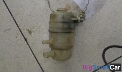 Бачок гидроусилителя от Mitsubishi Chariot Grandis 1997-2003