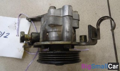 Насос гидроусилителя от Nissan Cube Z10 1998-2002