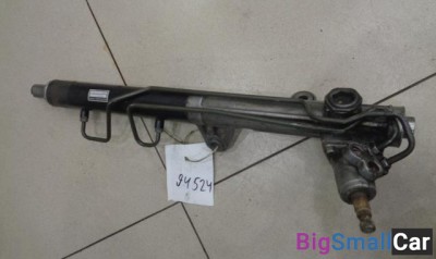 Рейка рулевая под гидроусилитель от Ssang Yong Actyon 2005-2010
