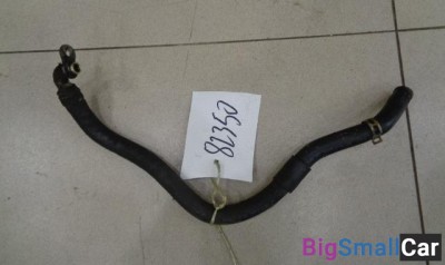 Трубка гидроусилителя низкого давления от Toyota CorollaVerso E121, R10 2004-2009