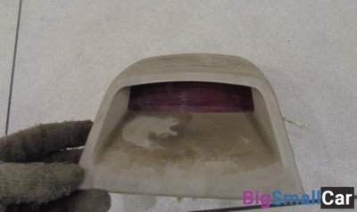 Фонарь задний (стоп сигнал) от Mitsubishi Lancer Cedia CS 2000-2003 - купить Саратове