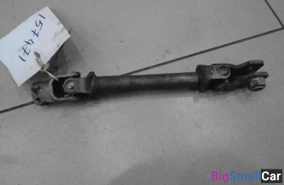 Кардан рулевой от Nissan X-trail T31 2007-2015