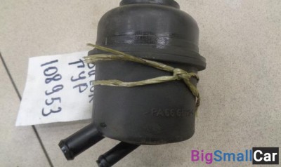 Бачок гидроусилителя от Opel Omega B 1994-2003