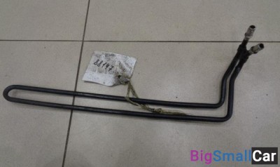 Радиатор гидроусилителя от BMW 3-Series E46 1998-2007