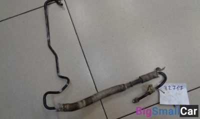 Трубка гидроусилителя высокого давления от Pontiac Vibe 2002-2008