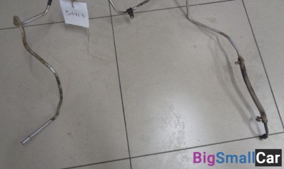 Трубка гидроусилителя высокого давления от Nissan Primera P11 1995-2002