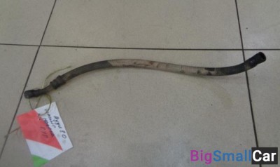 Шланг гидроусилителя от Audi  B3 1986-1991