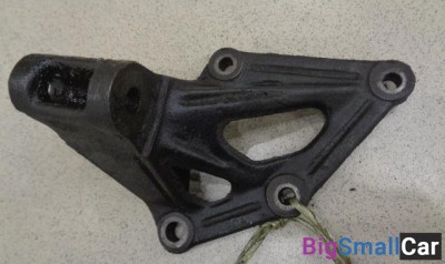 Кронштейн гидроусилителя от Toyota Caldina 1992-2002