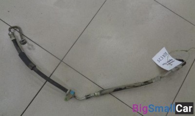 Трубка гидроусилителя высокого давления от Haima 3 2010-2013