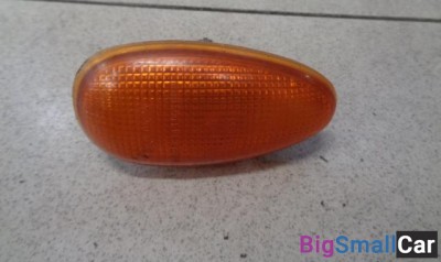 Повторитель от Chevrolet Lanos 2004-2010 - купить Саратове