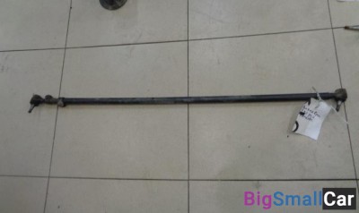 Тяга рулевая средняя от Land Rover Discovery 2 1998-2004