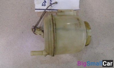 Бачок гидроусилителя от Nissan Cube Z10 1998-2002