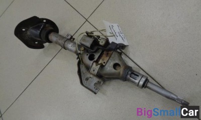 Колонка рулевая от Mitsubishi Pajero, Montero 2 1991-2004