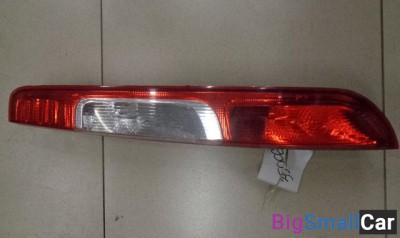 Фонарь задний наружный правый от Ford Focus 2 2004-2008 - купить Саратове