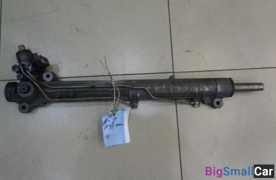 Рейка рулевая под гидроусилитель от Audi A8 D3 2002-2010