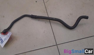 Трубка гидроусилителя низкого давления от BMW X5 E53 1999-2006