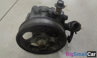 Насос гидроусилителя от Subaru Outback BH 1999-2003