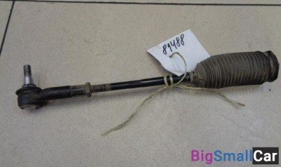 Тяга рулевая с наконечником левая от Volkswagen Jetta 4 1998-2005