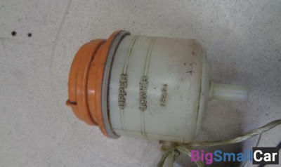 Бачок гидроусилителя от Skoda Felicia 1994-2001