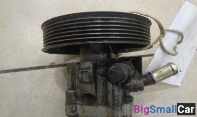 Насос гидроусилителя от Infiniti QX56 JA60 2004-2009