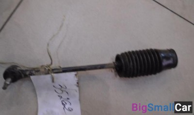 Тяга рулевая с наконечником левая от Mitsubishi Chariot Grandis 1997-2003