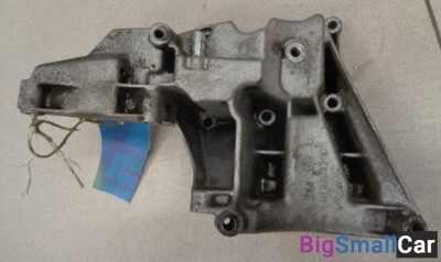 Кронштейн гидроусилителя от Mercedes-Benz E-Klass W210 1995-2002