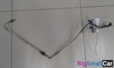 Трубка гидроусилителя высокого давления от Lifan Breez 2007-2014