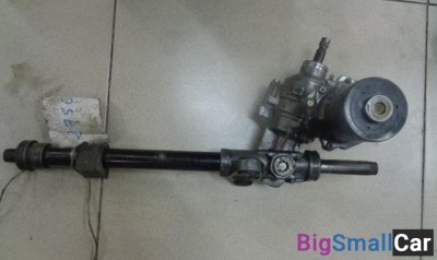 Рейка рулевая под электроусилитель от Mitsubishi Colt Z3 2002-2012