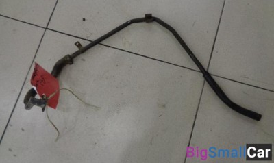 Трубка гидроусилителя низкого давления от Kia Sportage 1993-2006